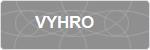 VYHRO