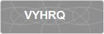 VYHRQ