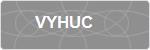 VYHUC