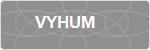 VYHUM