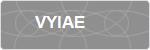VYIAE