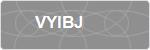 VYIBJ