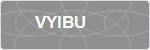 VYIBU