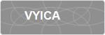 VYICA