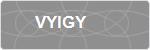 VYIGY