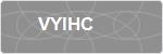 VYIHC