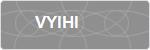 VYIHI