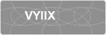 VYIIX