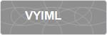 VYIML