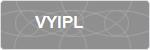 VYIPL