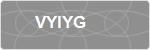 VYIYG