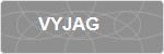 VYJAG