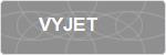 VYJET