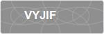 VYJIF