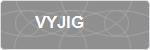 VYJIG