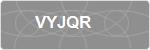 VYJQR