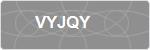 VYJQY