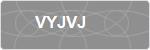 VYJVJ
