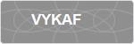 VYKAF