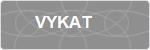 VYKAT