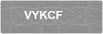 VYKCF