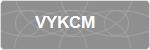 VYKCM