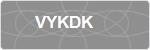 VYKDK