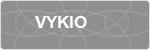 VYKIO