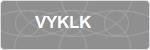 VYKLK