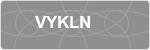 VYKLN