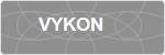 VYKON