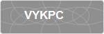 VYKPC