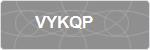 VYKQP
