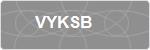 VYKSB