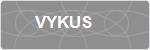 VYKUS