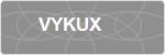 VYKUX