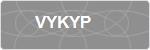 VYKYP