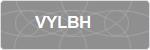 VYLBH