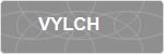 VYLCH