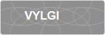VYLGI