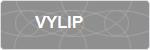 VYLIP