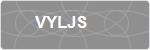 VYLJS
