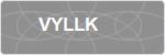 VYLLK