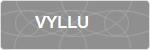 VYLLU