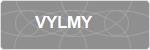 VYLMY
