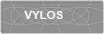 VYLOS