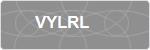 VYLRL