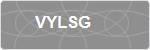 VYLSG