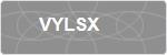 VYLSX