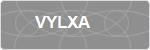 VYLXA